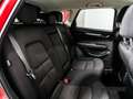 Mazda 5 E-SKY G MHEV 2.0 121KW CENTER-LINE PLUS Rojo - thumbnail 13