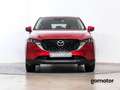 Mazda 5 E-SKY G MHEV 2.0 121KW CENTER-LINE PLUS Rojo - thumbnail 5