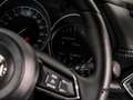 Mazda 5 E-SKY G MHEV 2.0 121KW CENTER-LINE PLUS Rojo - thumbnail 27