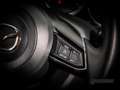 Mazda 5 E-SKY G MHEV 2.0 121KW CENTER-LINE PLUS Rojo - thumbnail 25