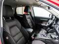 Mazda 5 E-SKY G MHEV 2.0 121KW CENTER-LINE PLUS Rojo - thumbnail 11