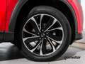 Mazda 5 E-SKY G MHEV 2.0 121KW CENTER-LINE PLUS Rojo - thumbnail 9