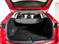 Mazda 5 E-SKY G MHEV 2.0 121KW CENTER-LINE PLUS Rojo - thumbnail 14