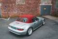 BMW Z3 M Roadster*Deutsche Erstzulassung*MwSt.* Argent - thumbnail 19