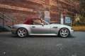 BMW Z3 M Roadster*Deutsche Erstzulassung*MwSt.* Argent - thumbnail 17