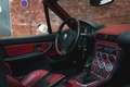 BMW Z3 M Roadster*Deutsche Erstzulassung*MwSt.* Silver - thumbnail 15