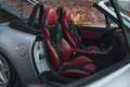 BMW Z3 M Roadster*Deutsche Erstzulassung*MwSt.* Silver - thumbnail 14