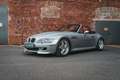 BMW Z3 M Roadster*Deutsche Erstzulassung*MwSt.* Silver - thumbnail 4