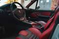 BMW Z3 M Roadster*Deutsche Erstzulassung*MwSt.* Silver - thumbnail 10