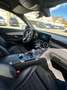 Mercedes-Benz GLC 200 200d 4Matic 9G-Tronic Negro - thumbnail 6