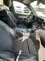Mercedes-Benz GLC 200 200d 4Matic 9G-Tronic Negro - thumbnail 5