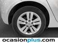 Hyundai iX20 1.6i Tecno AT Plateado - thumbnail 26