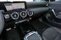 Mercedes-Benz CLA 200 Coupé AMG MBUX+360°+LED+Pano+Distronic Schwarz - thumbnail 10