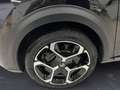 Citroen C3 PureTech 100 S&S Plus KM 16.200 Noir - thumbnail 14