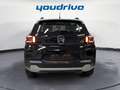 Citroen C3 PureTech 100 S&S Plus KM 16.200 Noir - thumbnail 4