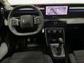 Citroen C3 PureTech 100 S&S Plus KM 16.200 Noir - thumbnail 10
