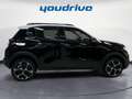 Citroen C3 PureTech 100 S&S Plus KM 16.200 Noir - thumbnail 6