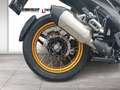 BMW R 1300 GS Schwarz - thumbnail 6