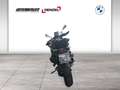 BMW R 1300 GS Schwarz - thumbnail 5
