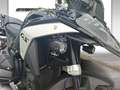 BMW R 1300 GS Schwarz - thumbnail 9
