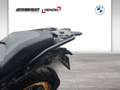 BMW R 1300 GS Schwarz - thumbnail 11