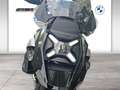 BMW R 1300 GS Schwarz - thumbnail 10