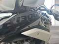BMW R 1300 GS Schwarz - thumbnail 12