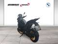 BMW R 1300 GS Schwarz - thumbnail 4