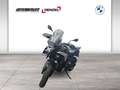 BMW R 1300 GS Schwarz - thumbnail 1