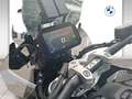 BMW R 1300 GS Schwarz - thumbnail 8