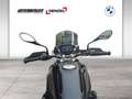 BMW R 1300 GS Schwarz - thumbnail 7