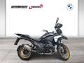 BMW R 1300 GS Schwarz - thumbnail 3