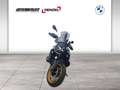 BMW R 1300 GS Schwarz - thumbnail 2