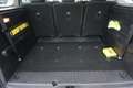 Opel Combo Tour 1.2 Turbo L1H1 Edition 7 PERSOONS 5 STOELEN N Wit - thumbnail 12
