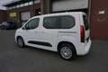 Opel Combo Tour 1.2 Turbo L1H1 Edition 7 PERSOONS 5 STOELEN N Wit - thumbnail 8