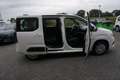 Opel Combo Tour 1.2 Turbo L1H1 Edition 7 PERSOONS 5 STOELEN N Wit - thumbnail 5