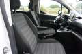 Opel Combo Tour 1.2 Turbo L1H1 Edition 7 PERSOONS 5 STOELEN N Wit - thumbnail 14