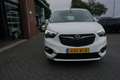 Opel Combo Tour 1.2 Turbo L1H1 Edition 7 PERSOONS 5 STOELEN N Wit - thumbnail 2
