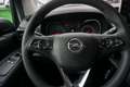 Opel Combo Tour 1.2 Turbo L1H1 Edition 7 PERSOONS 5 STOELEN N Wit - thumbnail 20