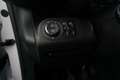 Opel Combo Tour 1.2 Turbo L1H1 Edition 7 PERSOONS 5 STOELEN N Wit - thumbnail 18