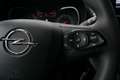 Opel Combo Tour 1.2 Turbo L1H1 Edition 7 PERSOONS 5 STOELEN N Wit - thumbnail 21
