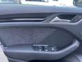 Audi RS3 A3 Sportback 2.5 TFSI quattro Pro Line Plus Grey - thumbnail 9