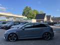 Audi RS3 A3 Sportback 2.5 TFSI quattro Pro Line Plus Grijs - thumbnail 4