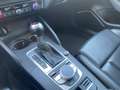 Audi RS3 A3 Sportback 2.5 TFSI quattro Pro Line Plus Grijs - thumbnail 17
