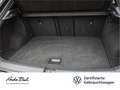 Volkswagen T-Roc 1.5TSI R-Line DSG Navi LED ACC CarPlay AHK Noir - thumbnail 18