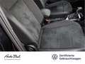 Volkswagen T-Roc 1.5TSI R-Line DSG Navi LED ACC CarPlay AHK Noir - thumbnail 20