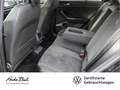 Volkswagen T-Roc 1.5TSI R-Line DSG Navi LED ACC CarPlay AHK Noir - thumbnail 16