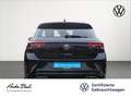 Volkswagen T-Roc 1.5TSI R-Line DSG Navi LED ACC CarPlay AHK Noir - thumbnail 5