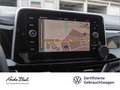 Volkswagen T-Roc 1.5TSI R-Line DSG Navi LED ACC CarPlay AHK Schwarz - thumbnail 15