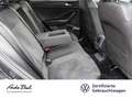 Volkswagen T-Roc 1.5TSI R-Line DSG Navi LED ACC CarPlay AHK Schwarz - thumbnail 19